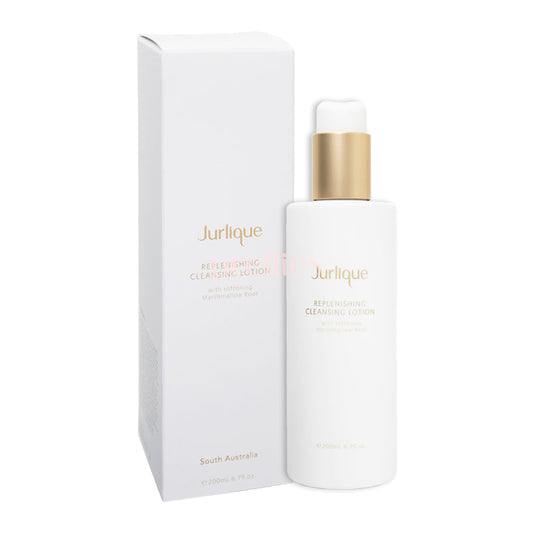 Jurlique Replenishing Cleansing Lotion 200ml (113454)