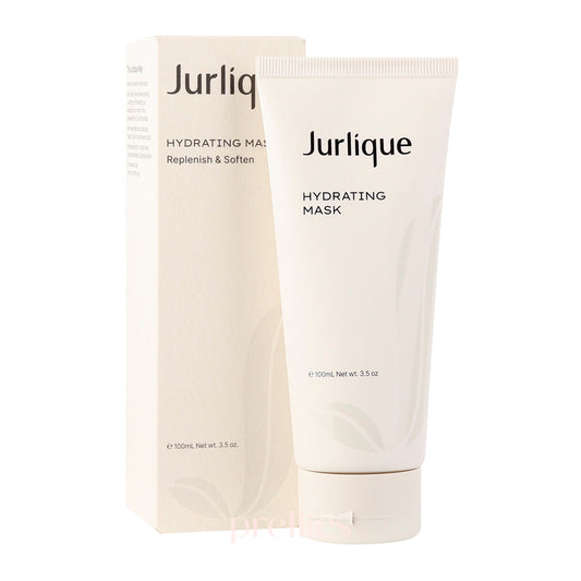 Jurlique Hydrating Mask 100ml