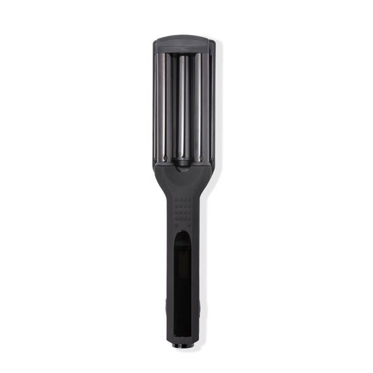 Le Waver Black