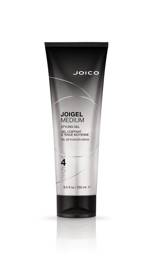 Joico JoiGel Medium 250ml