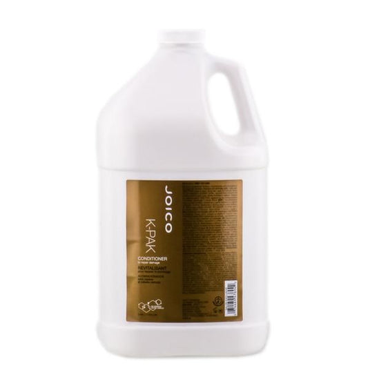 Joico K-PAK Conditioner