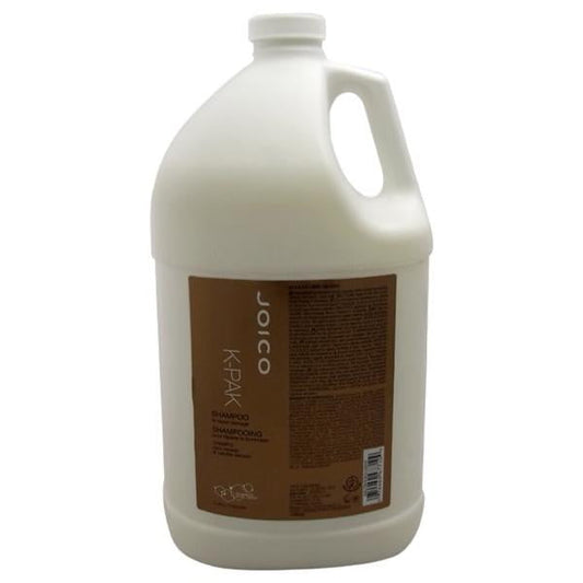 Joico K-PAK Shampoo