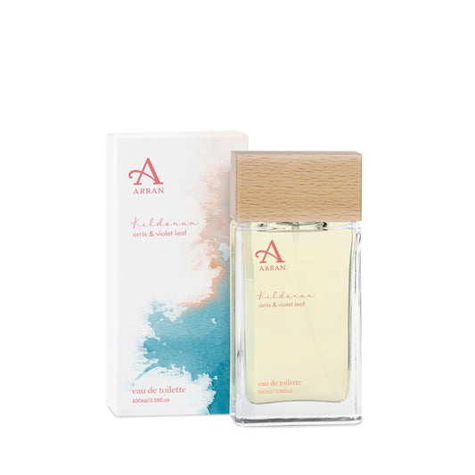 Kildonan 100ml Eau de Toilette