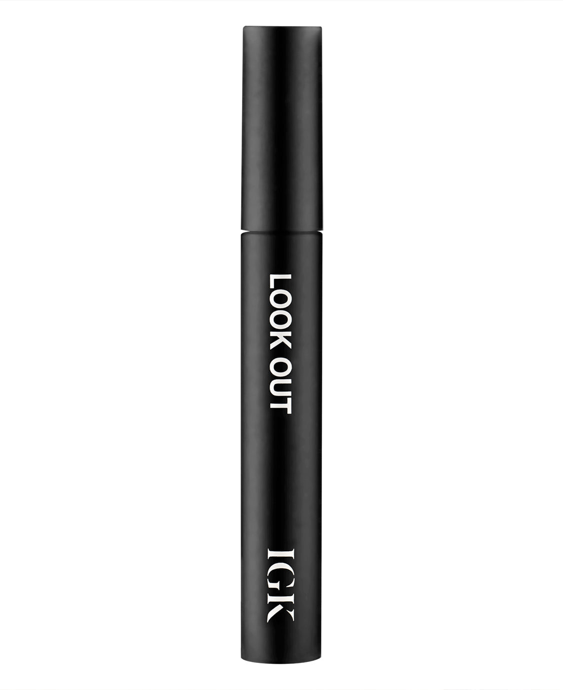 Look Out Lash & Brow Boosting Peptide Serum