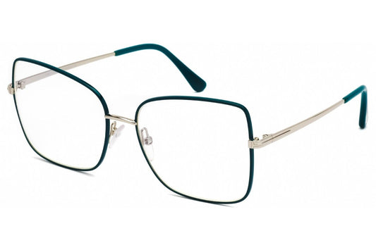 Tom Ford TF5613*