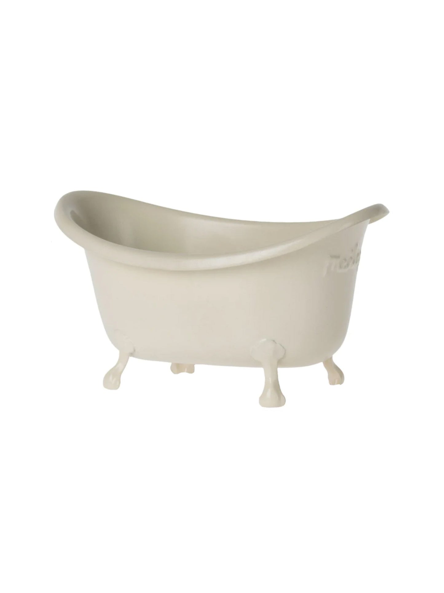 Maileg Bathtub Mouse