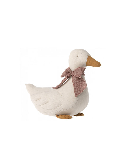 Maileg Duck