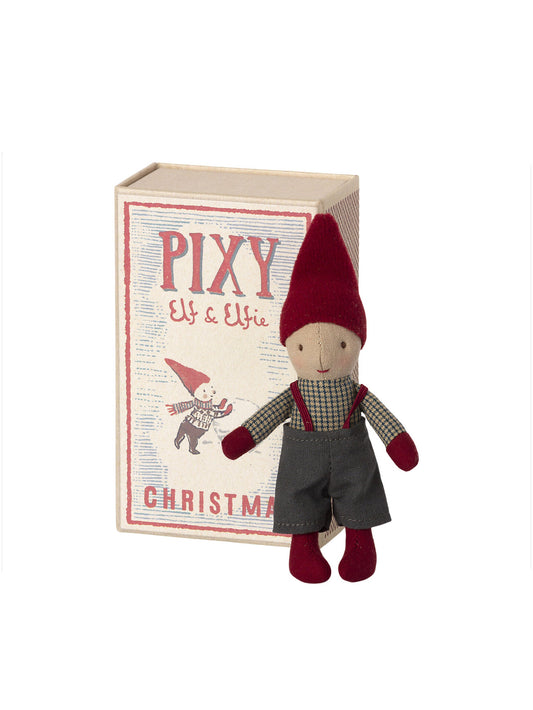 Maileg Pixy Elf
