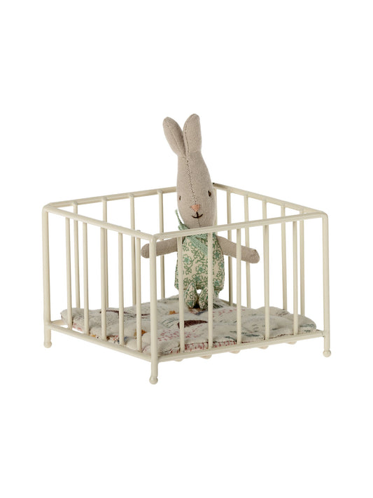 Maileg Playpen MY