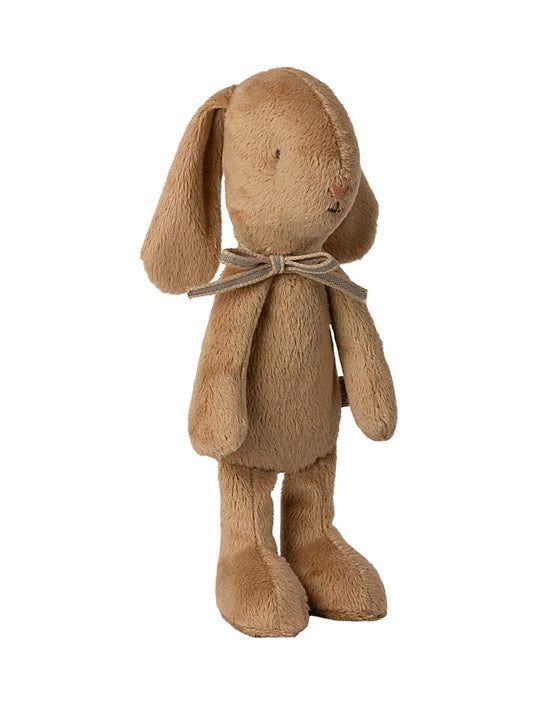 Maileg Small Soft Bunny Brown