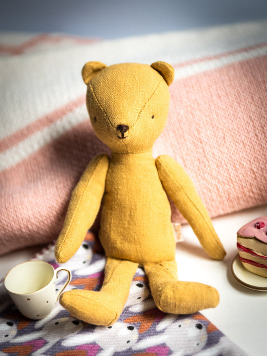 Maileg Teddy Junior