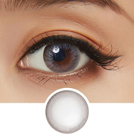NEO Monet Grey (Custom Toric for Astigmatism)