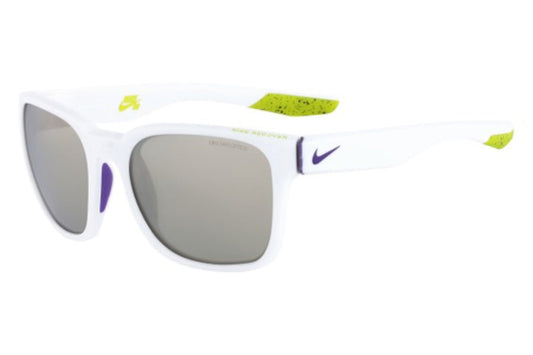 Nike RECOVER R EV0875 105 White/Silver