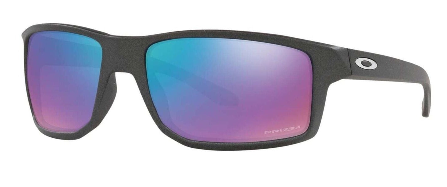 OAKLEY OJ9449-Gibston*