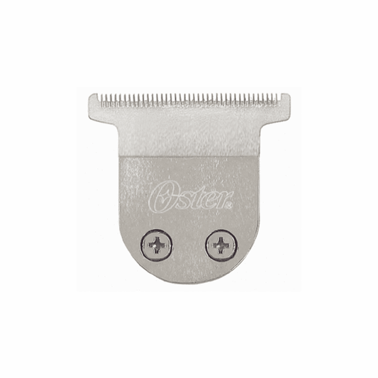 Oster Trimmer Texturing Blade