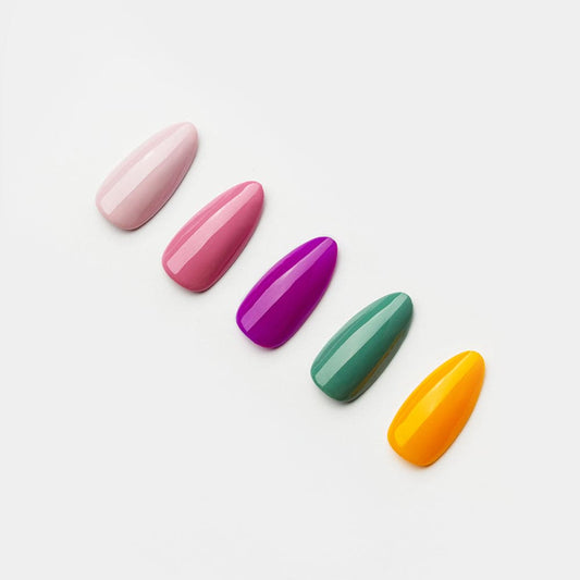 Rolling Meadows Polish Pack