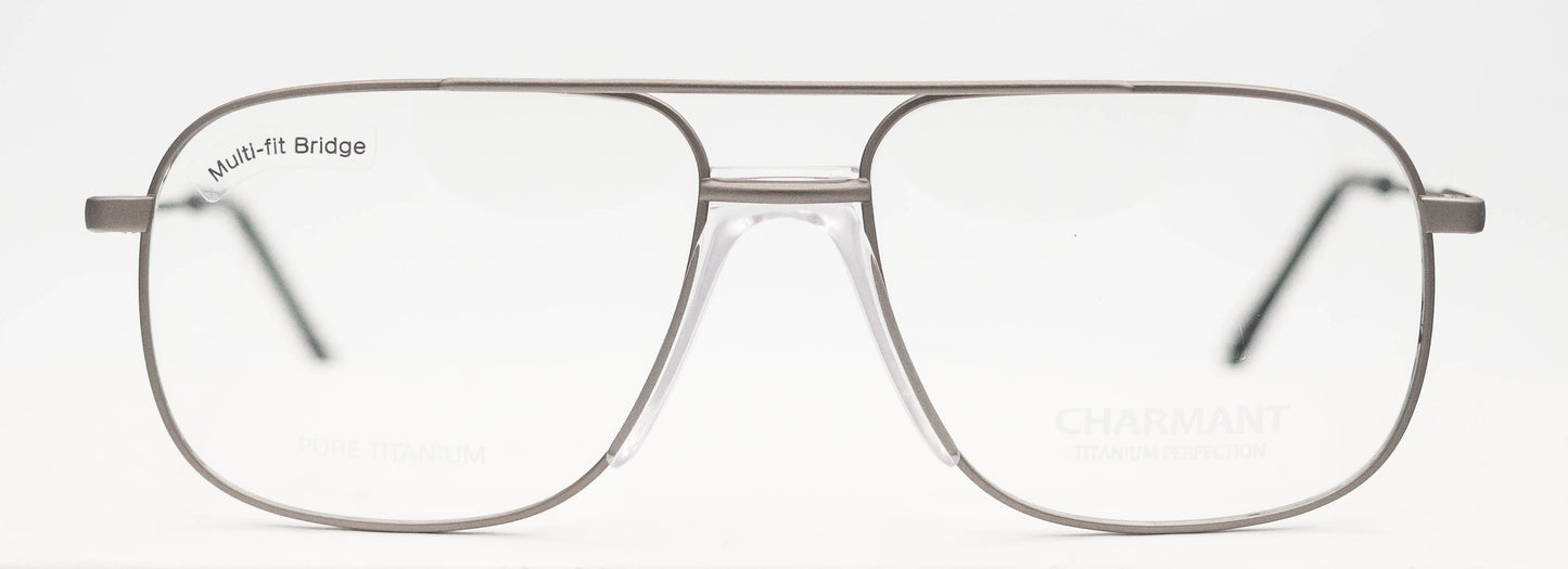 Charmant 8120