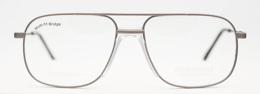 Charmant 8120