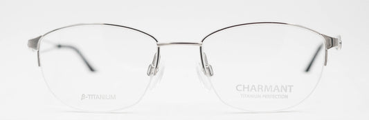 Charmant 12168