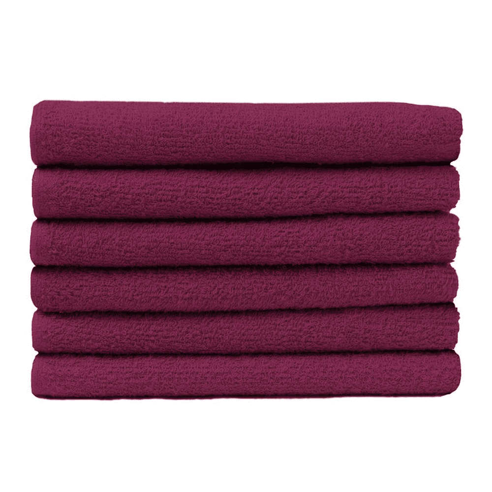 Partex Bleach Guard Royale Towels pk