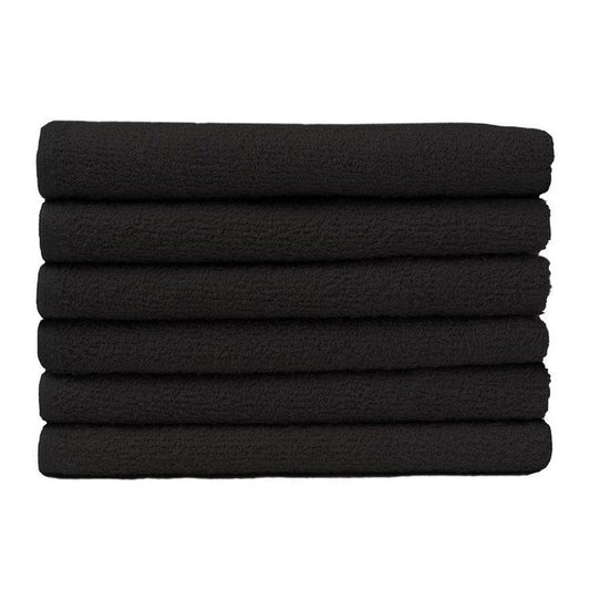 Partex Bleach Guard Royale Towels pk
