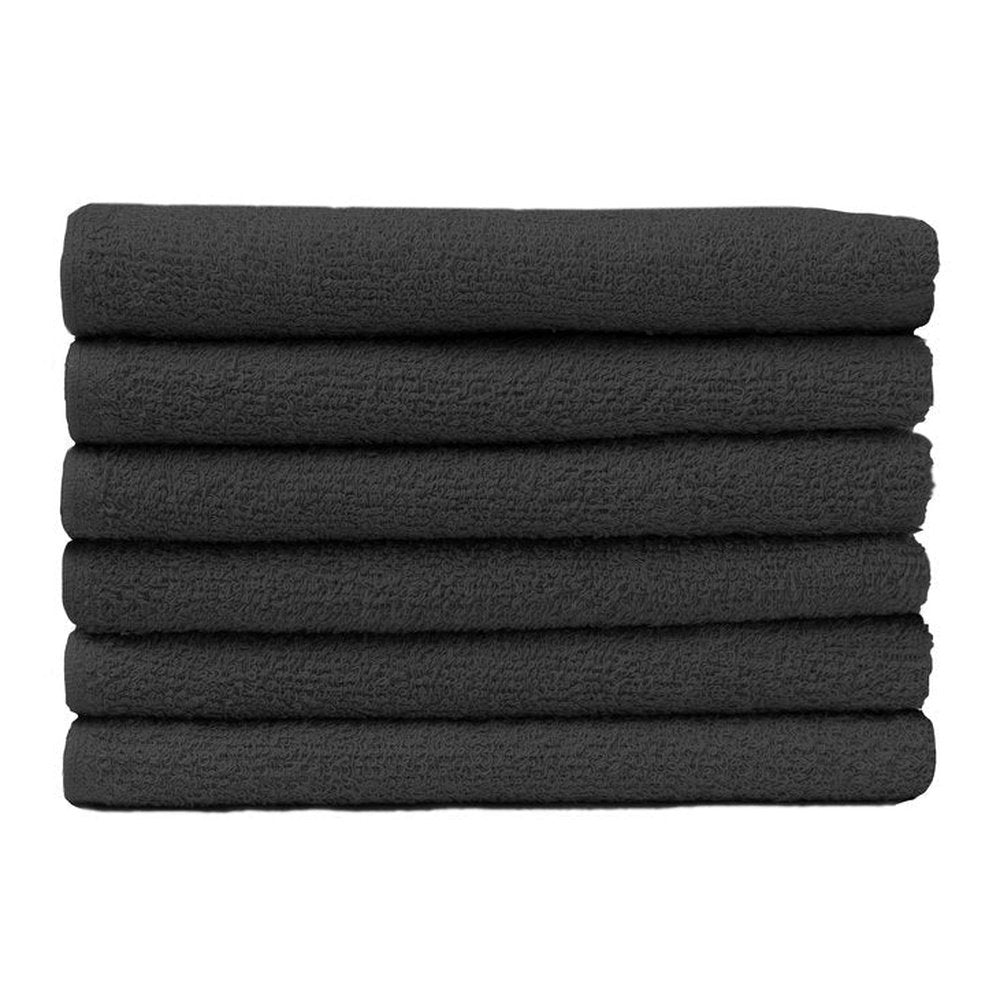 Partex Bleach Guard Royale Towels pk