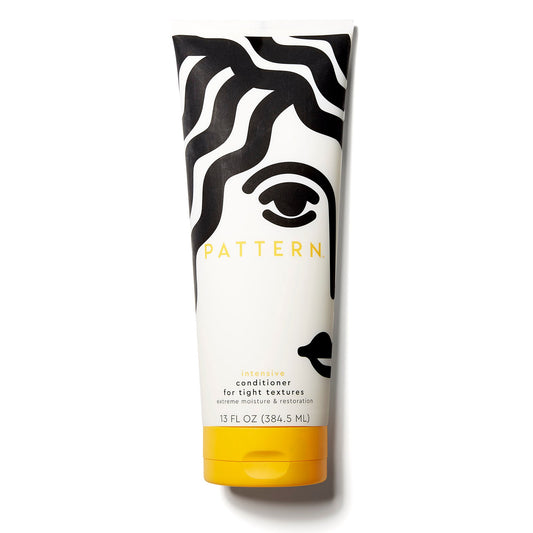 Intensive Conditioner