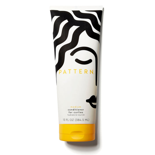 Medium Conditioner