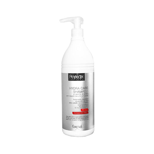 Perfecta Hydra Care Shampoo