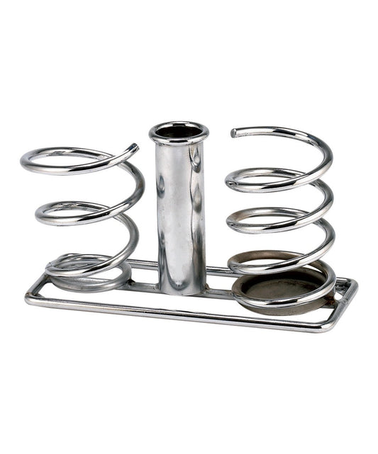 Pibbs Universal Appliance Holder #1555