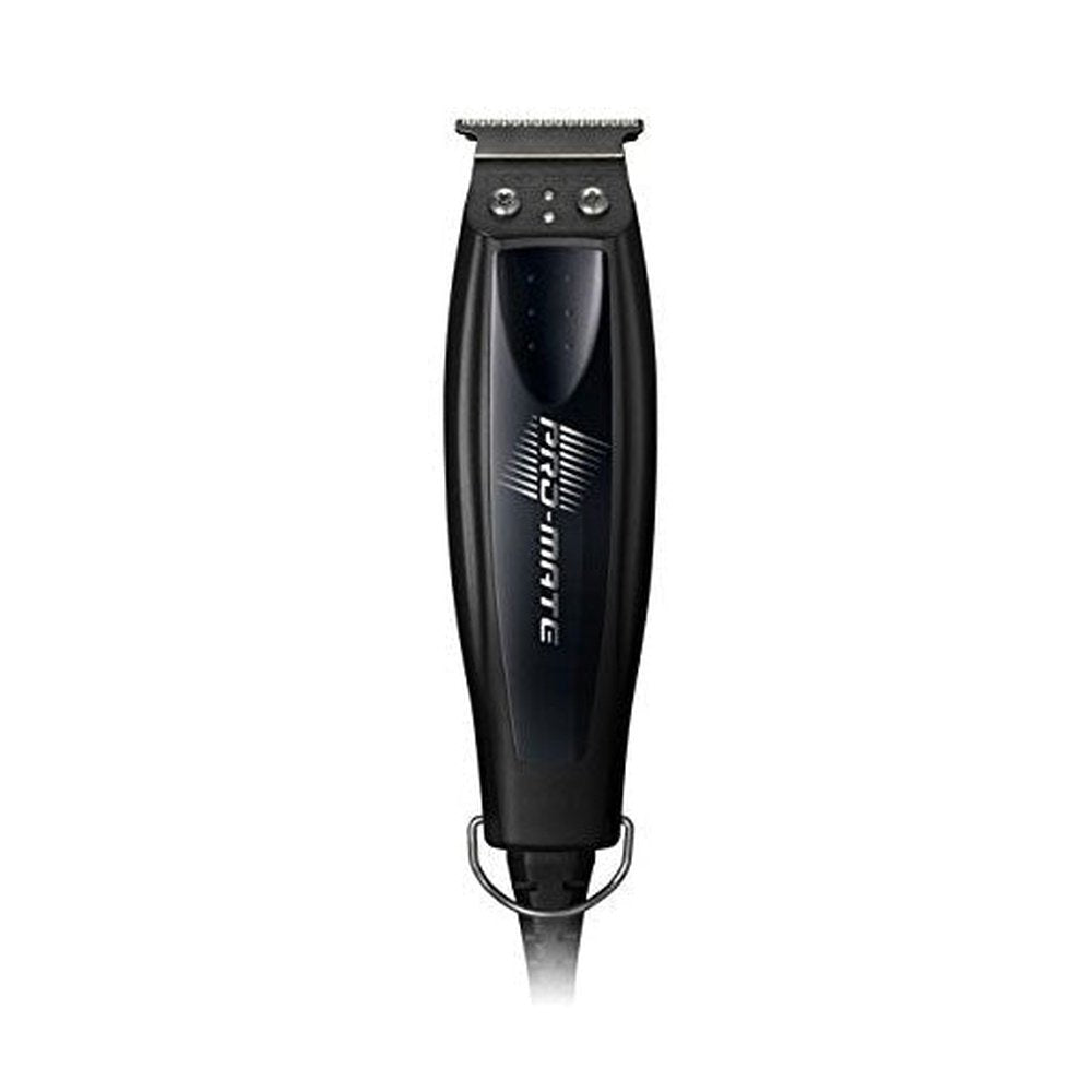 Pro-Mate T-Precisioner Trimmer