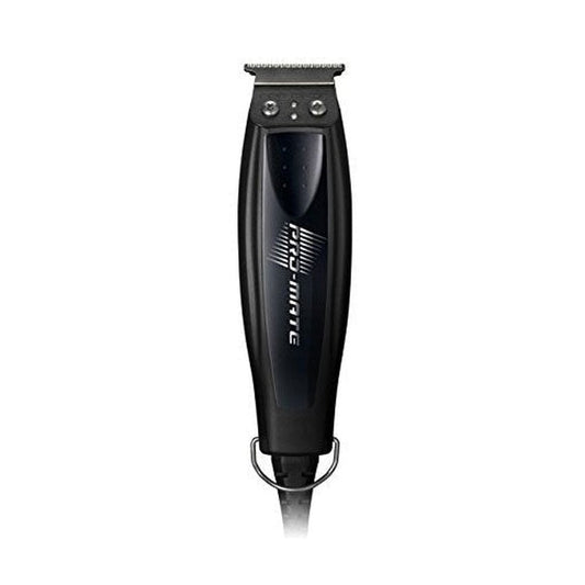 Pro-Mate T-Precisioner Trimmer