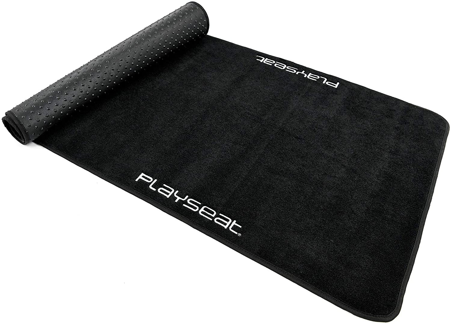 Playseat RAC.00048 Floor Mat Racing Video Game Chair Accessory