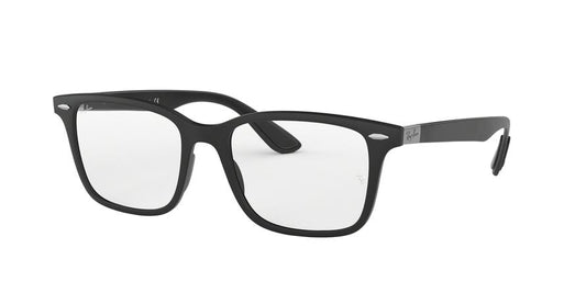 Ray-Ban - RX7144