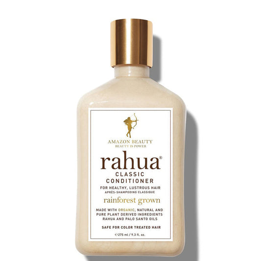 Rahua Classic Conditioner 275ml