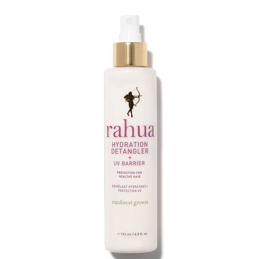 Rahua Hydration Detangler & UV Barrier 193ml