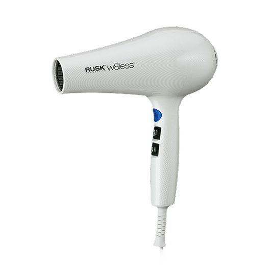 Rusk W8less Dryer 2000 watts