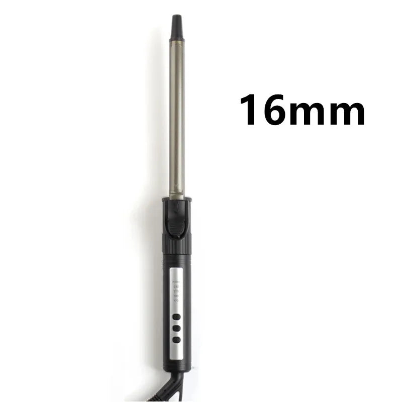 4.39E+13