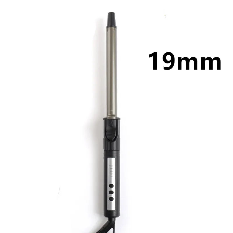 4.39E+13