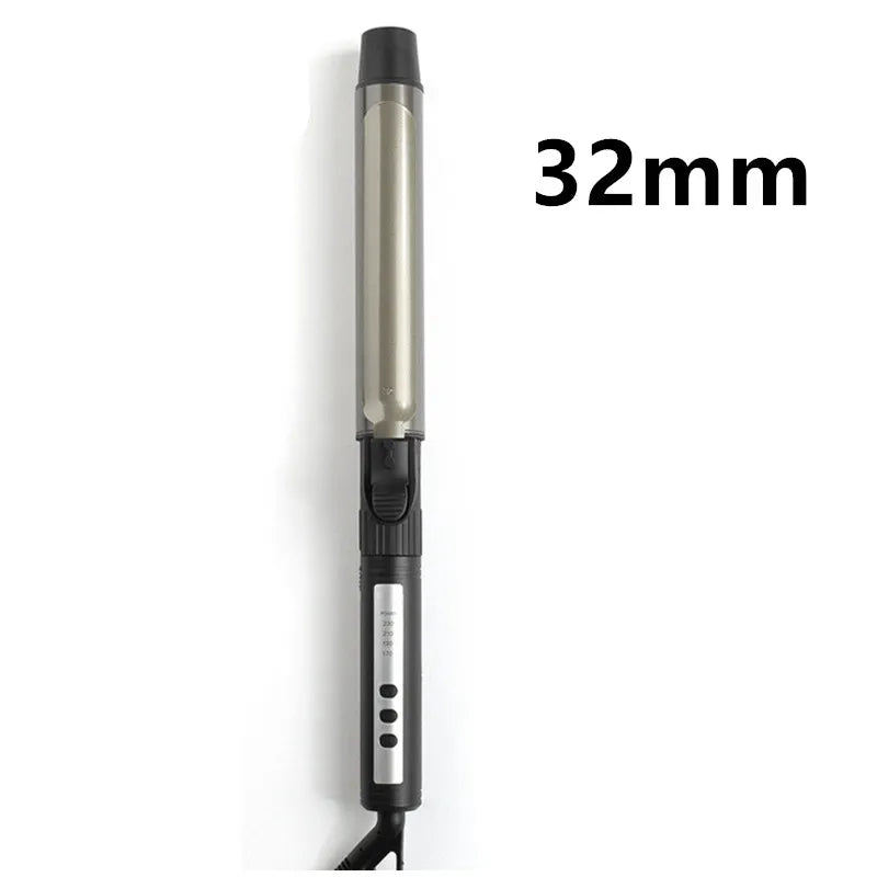 4.39E+13