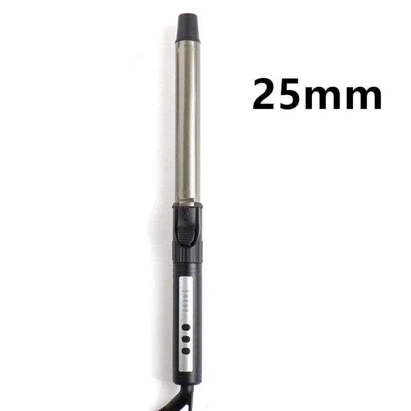 4.39E+13