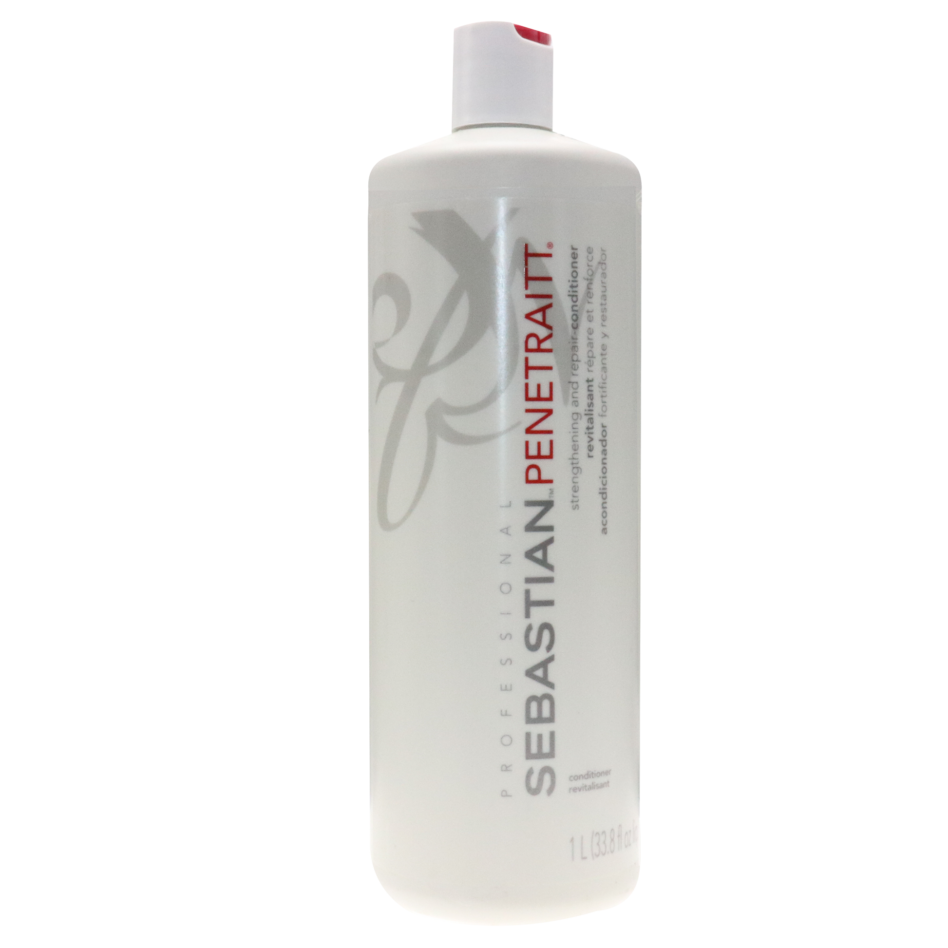 SEBASTIAN Penetraitt Conditioner