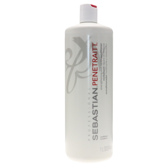 SEBASTIAN Penetraitt Conditioner