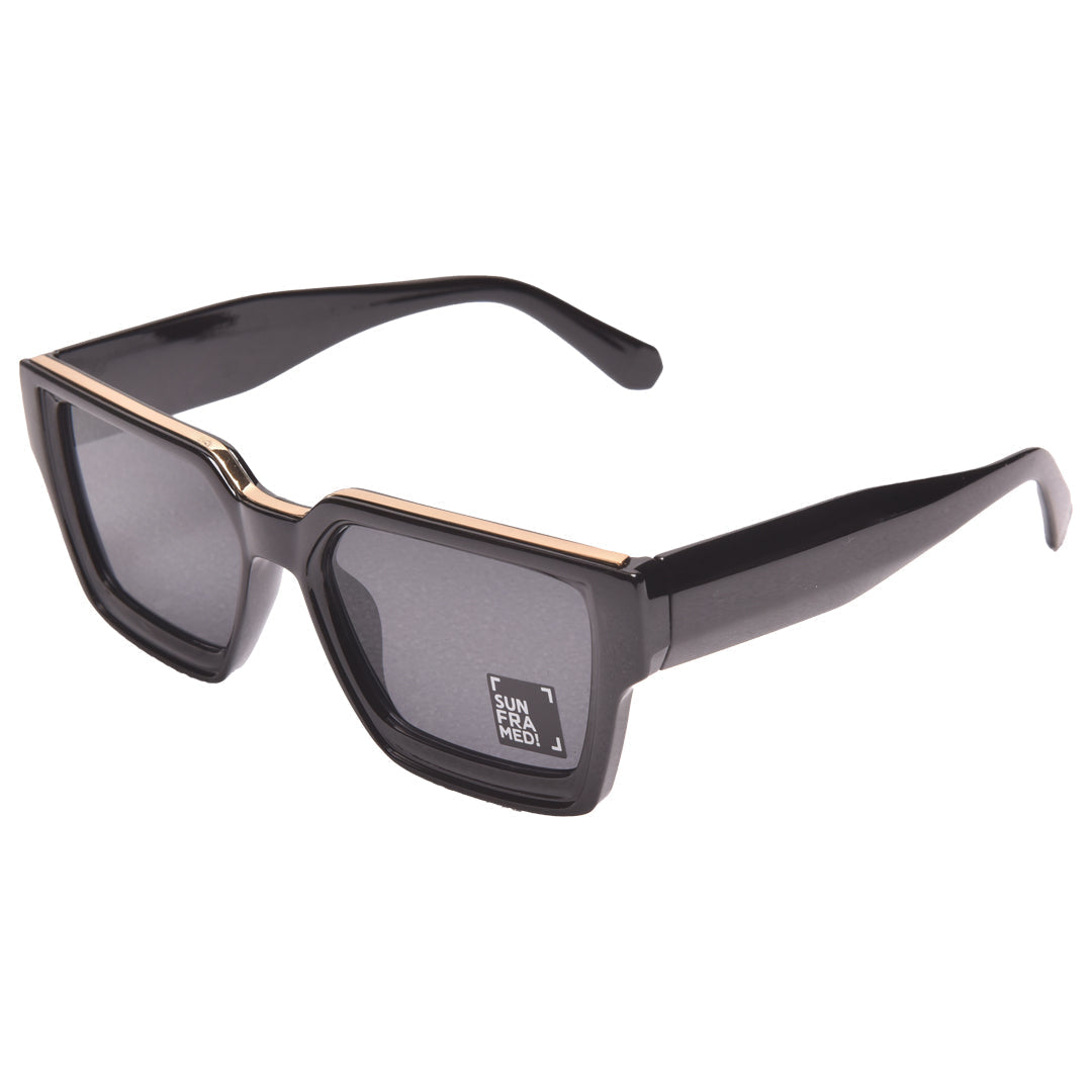 SunFramed! 952