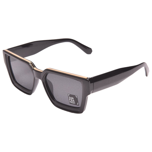 SunFramed! 952