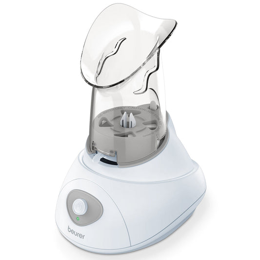 Personal Sinus Steam Inhaler, SI30