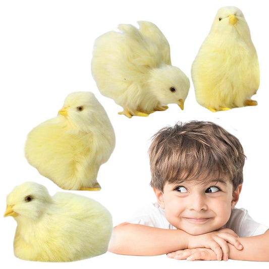 |200007763:201336099|200007763:203287806|200007763:203372089|200007763:201336100|200007763:201336104|200007763:201336106|200007763:201336342|200007763:201336343|200007763:100015076|3256804715266136-Australia|3256804715266136-Czech Republic|3256804715266136-Poland|3256804715266136-China|3256804715266136-SPAIN|3256804715266136-United States|3256804715266136-France|3256804715266136-Italy|3256804715266136-Belgium