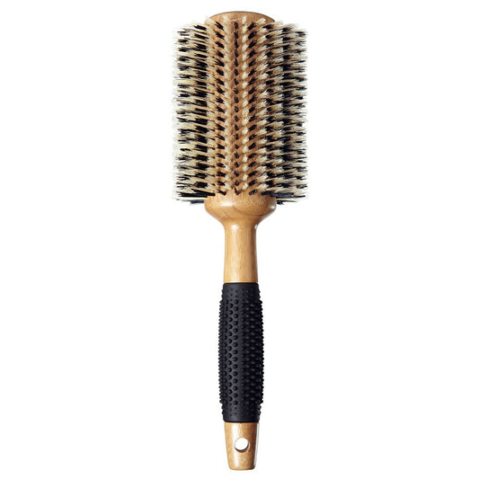 Signature Series Oval Brush - Large - Sam Villa
