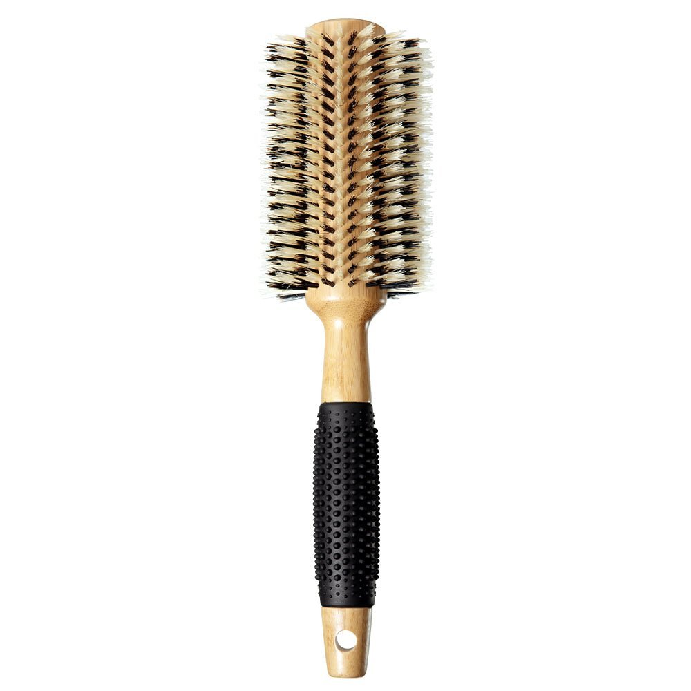 Signature Series Oval Brush - Sam Villa