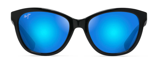 Maui Jim Canna